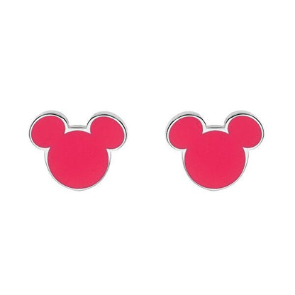 DISNEY JEWELS Mod. E600186NRL-CS DESIGNER FASHION JEWELLERY