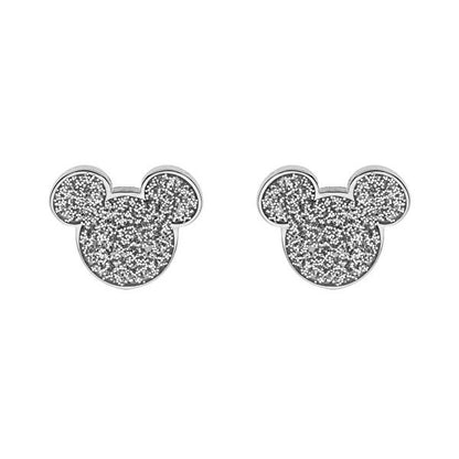 DISNEY JEWELS Mod. E600186NSL-CS