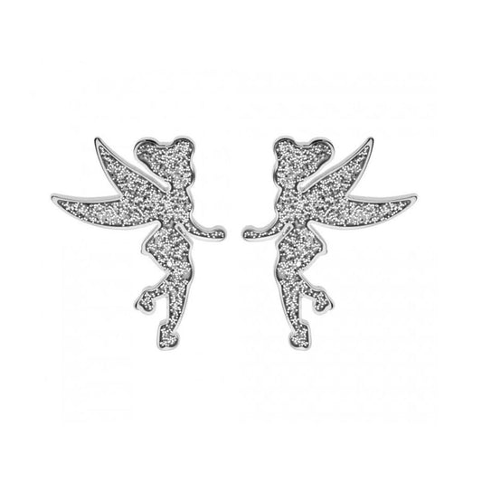 DISNEY JEWELS Mod. E600192NSL-CS DISNEY JEWELS