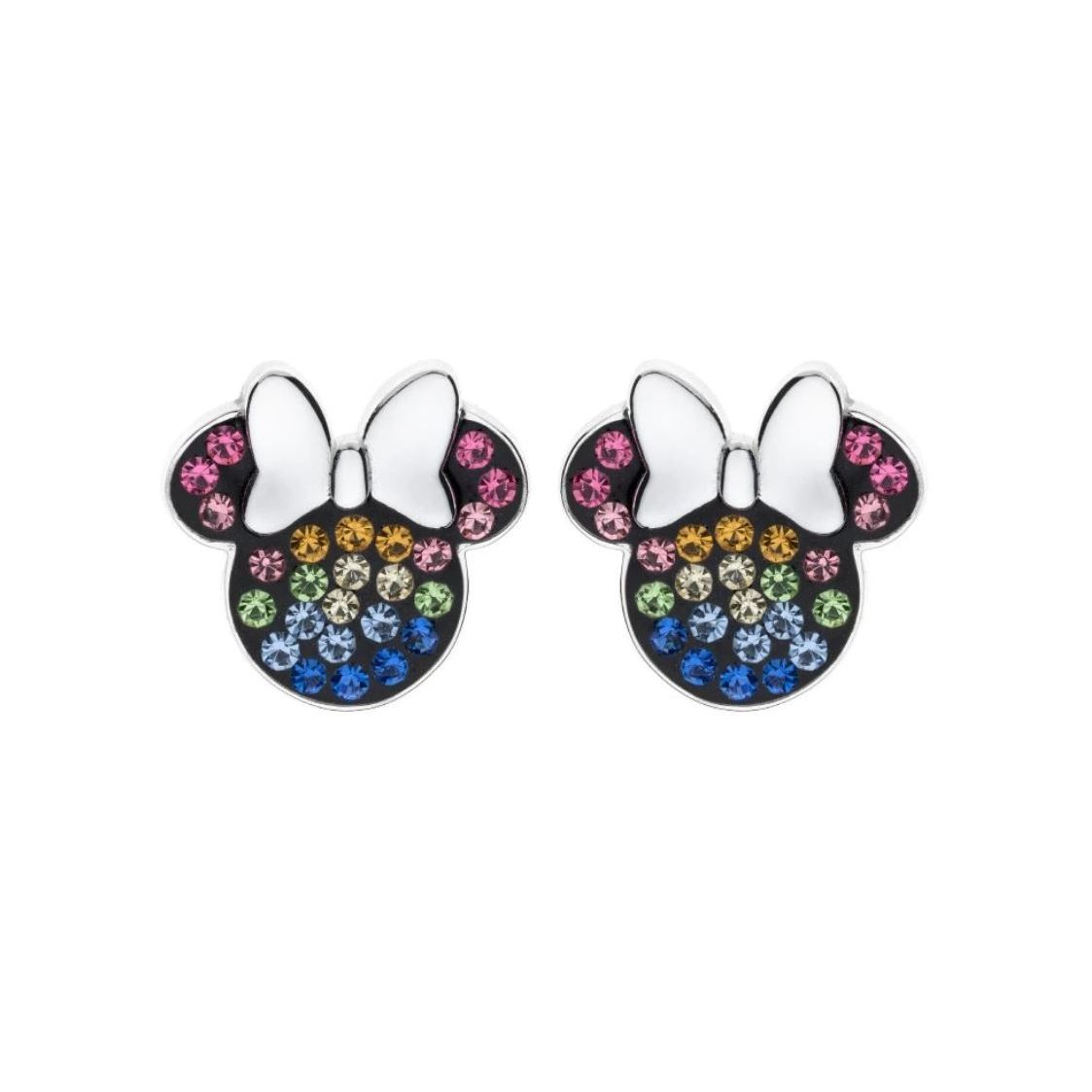 DISNEY JEWELS Mod. ES00002SRML-CS
