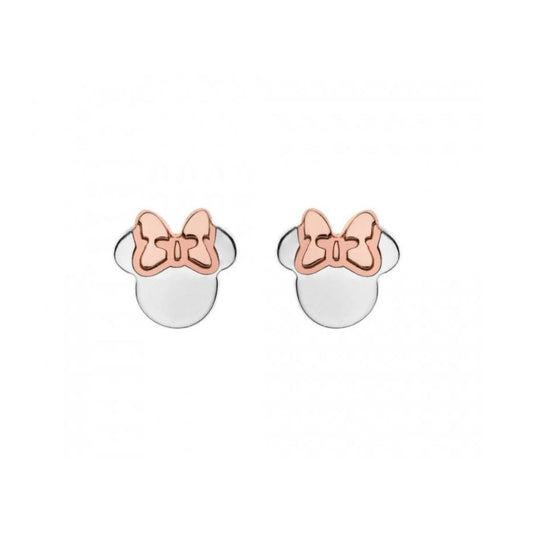 DISNEY JEWELS Mod. ES00008TL-CS DISNEY JEWELS