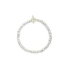 DODO Mod. DBB4000GRANE000OAS DESIGNER FASHION JEWELLERY