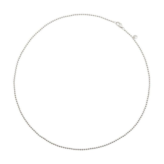 DODO Mod. DCB1000BOLLI000AG50 DESIGNER FASHION JEWELLERY