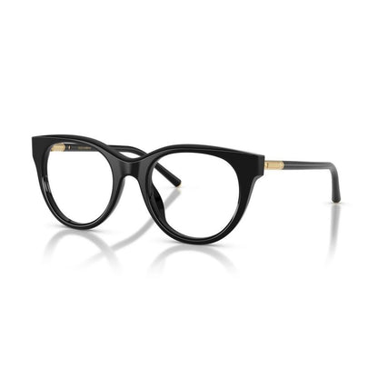 DOLCE & GABBANA MOD. DG 3433 SUNGLASSES & EYEWEAR
