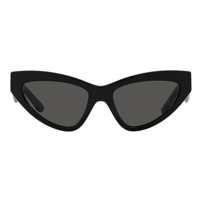DOLCE & GABBANA MOD. DG 4439 SUNGLASSES & EYEWEAR