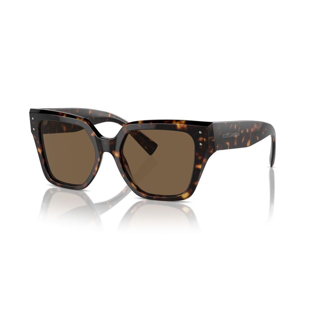 DOLCE & GABBANA MOD. DG 4471 SUNGLASSES & EYEWEAR