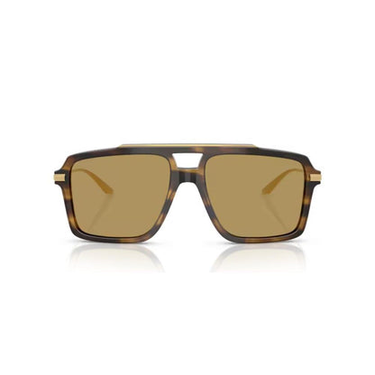 DOLCE & GABBANA MOD. DG 4477 SUNGLASSES & EYEWEAR