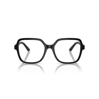 DOLCE & GABBANA MOD. DG 5105U SUNGLASSES & EYEWEAR