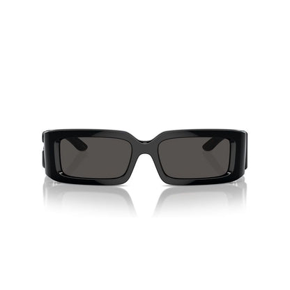 DOLCE & GABBANA MOD. DG 6197 SUNGLASSES & EYEWEAR