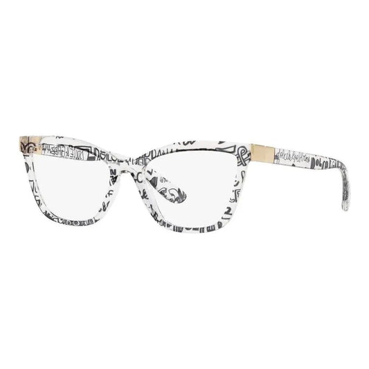 DOLCE & GABBANA MOD. DG 5076 SUNGLASSES & EYEWEAR DOLCE & GABBANA EYEWEAR