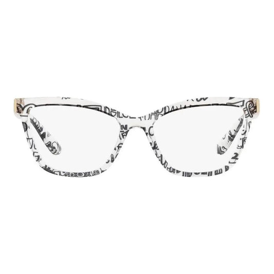 DOLCE & GABBANA MOD. DG 5076 SUNGLASSES & EYEWEAR DOLCE & GABBANA EYEWEAR