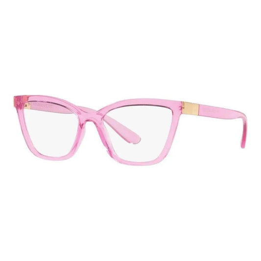 DOLCE & GABBANA MOD. DG 5076 SUNGLASSES & EYEWEAR DOLCE & GABBANA EYEWEAR