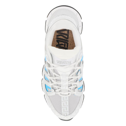 Versace trigreca Sneakers Versace