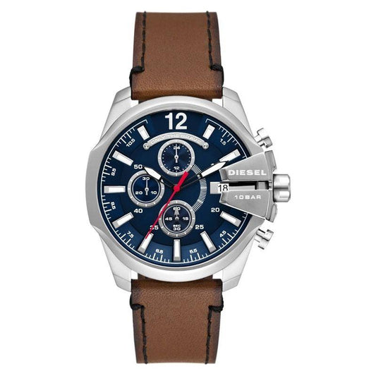 DIESEL Mod. BABY CHIEF DIESEL