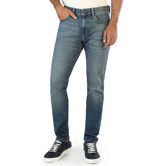 Diesel Jeans Diesel