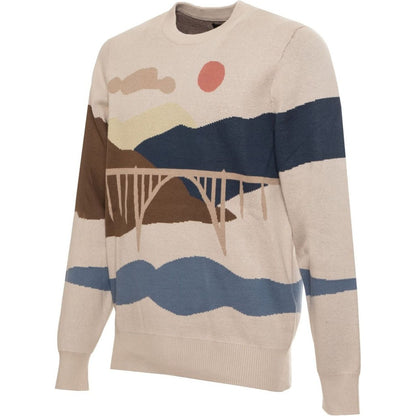 Dockers Tops Dockers