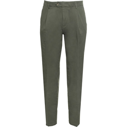 Dockers Trousers Dockers