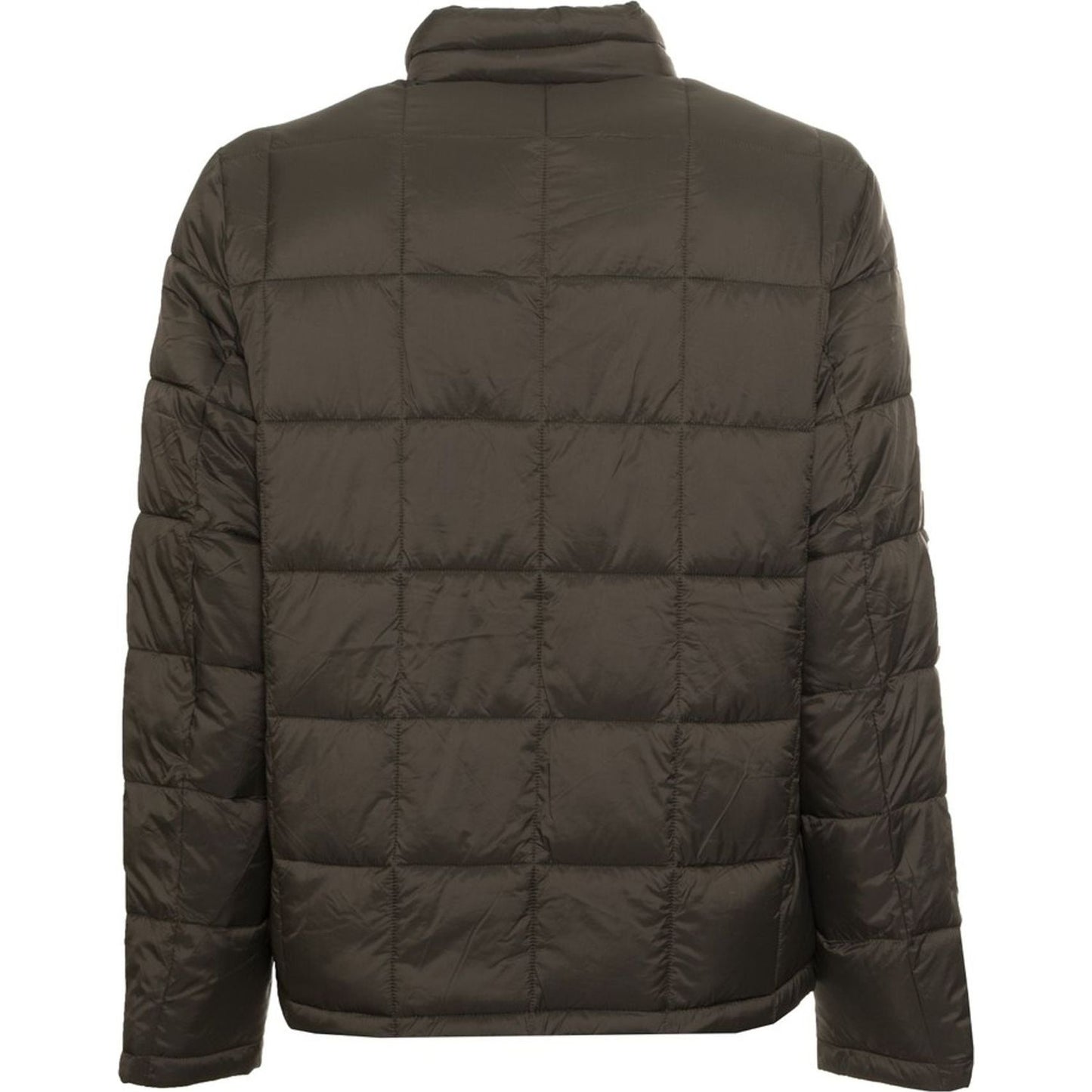 Dockers Jackets Dockers