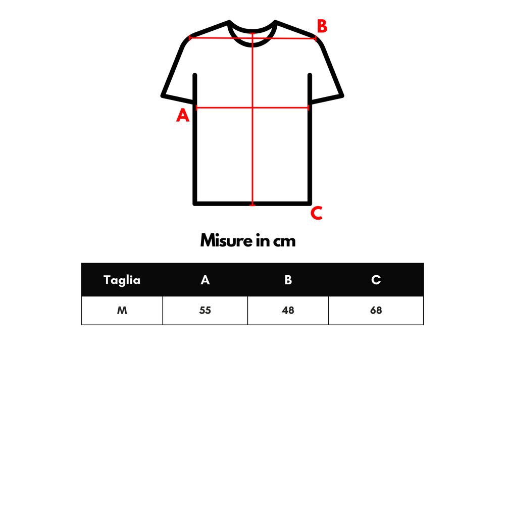 Dunhill Gray Cotton T-Shirt