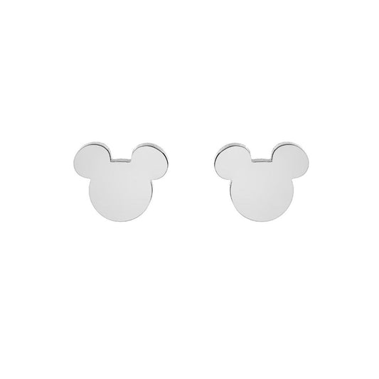 DISNEY JEWELS Mod. E600179L-B-CS-0