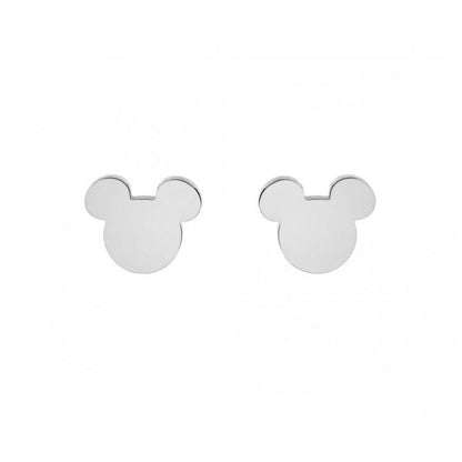 DISNEY JEWELS Mod. E600179L-B-TP-0