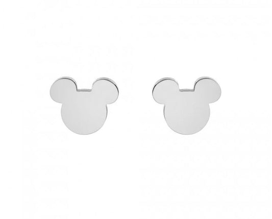 DISNEY JEWELS Mod. E600179L-B-TP-0