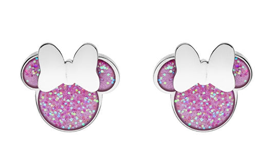 DISNEY JEWELS Mod. E600196NKL-TP-0