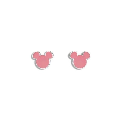 DISNEY JEWELS Mod. E600201NKL-TP-0