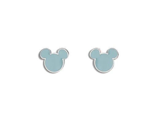 DISNEY JEWELS Mod. E600201NUL-TP-0