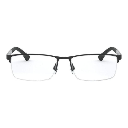 EMPORIO ARMANI MOD. EA 1041 SUNGLASSES & EYEWEAR EMPORIO ARMANI EYEWEAR White Smoke