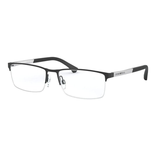 EMPORIO ARMANI MOD. EA 1041 SUNGLASSES & EYEWEAR EMPORIO ARMANI EYEWEAR Light Gray