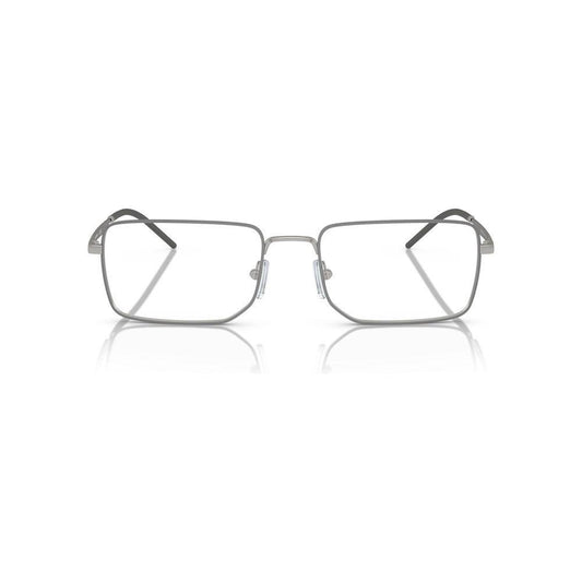 EMPORIO ARMANI MOD. EA 1153 SUNGLASSES & EYEWEAR EMPORIO ARMANI EYEWEAR