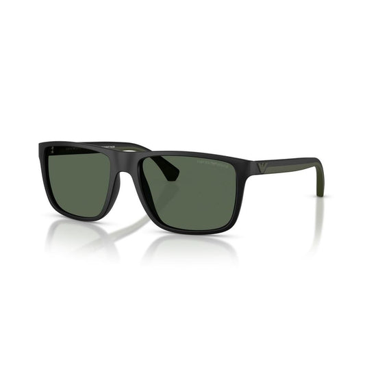 EMPORIO ARMANI MOD. EA 4033 SUNGLASSES & EYEWEAR