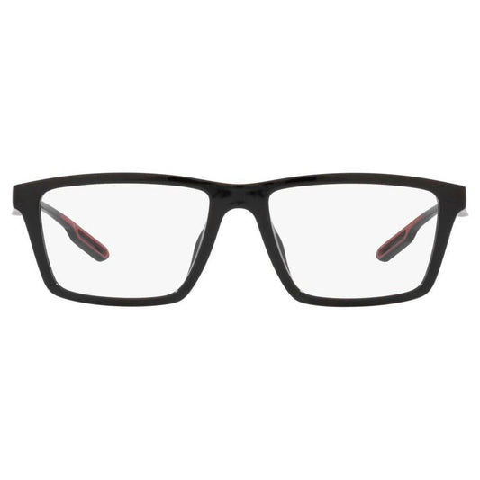 EMPORIO ARMANI MOD. EA 4189U SUNGLASSES & EYEWEAR EMPORIO ARMANI SUNGLASSES White Smoke