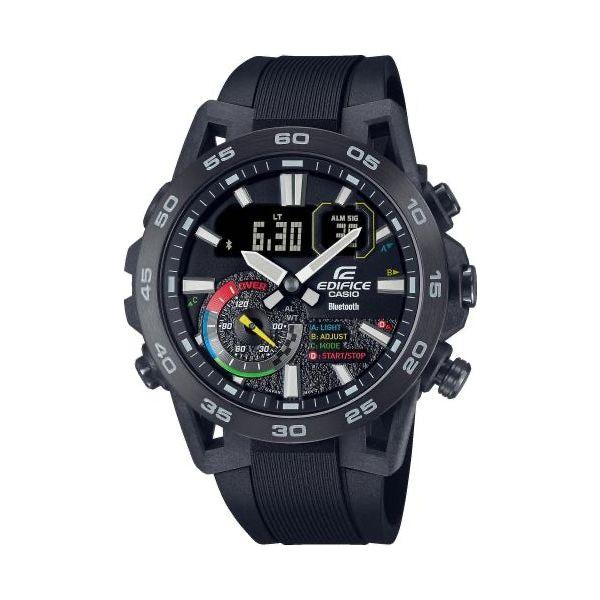 CASIO EDIFICE Mod. RACING MULTI COLOR SERIE ***SPECIAL PRICE*** WATCHES CASIO EDIFICE