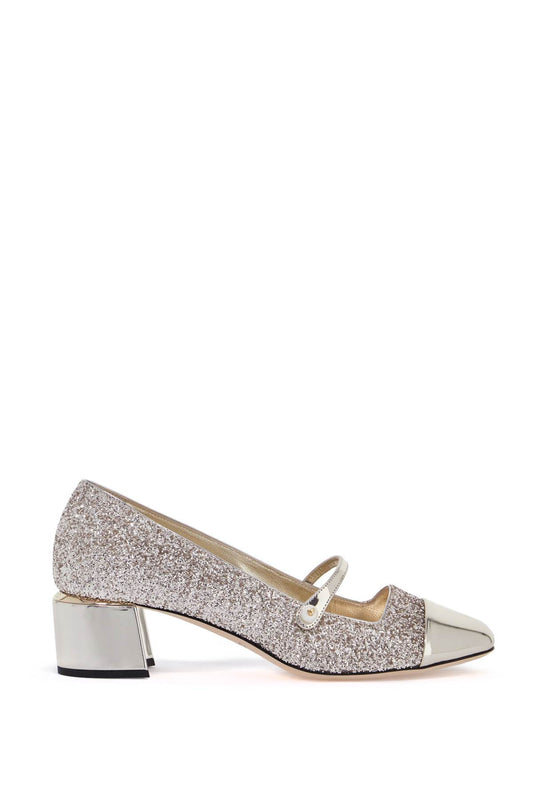 Jimmy Choo 'mary jane elisa Pumps Jimmy Choo