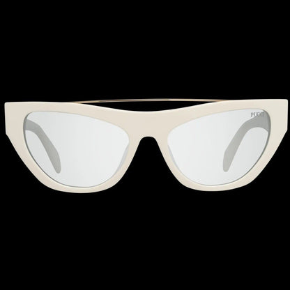 EMILIO PUCCI MOD. EP0111 5521A EMILIO PUCCI SUNGLASSES