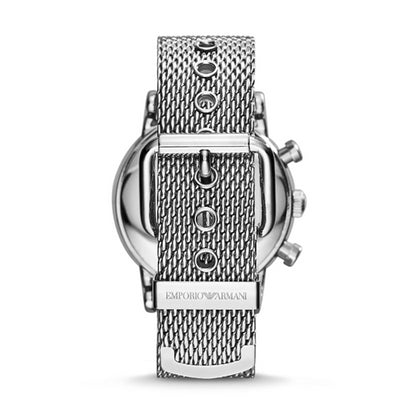 EMPORIO ARMANI MOD. AR1808 WATCHES