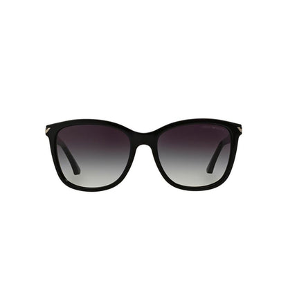 EMPORIO ARMANI MOD. EA 4060 SUNGLASSES & EYEWEAR
