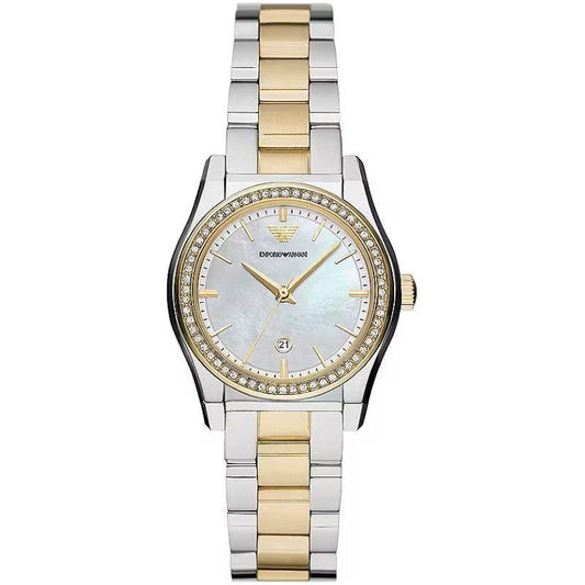 EMPORIO ARMANI Mod. AR11559 WATCHES