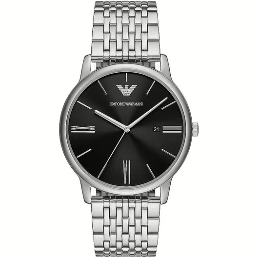 EMPORIO ARMANI Mod. AR11600 WATCHES