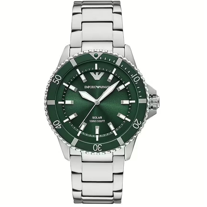 EMPORIO ARMANI Mod. AR11682 WATCHES