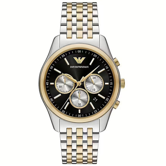 EMPORIO ARMANI Mod. AR11713 WATCHES