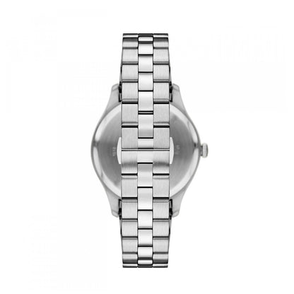 EMPORIO ARMANI Mod. AR11733