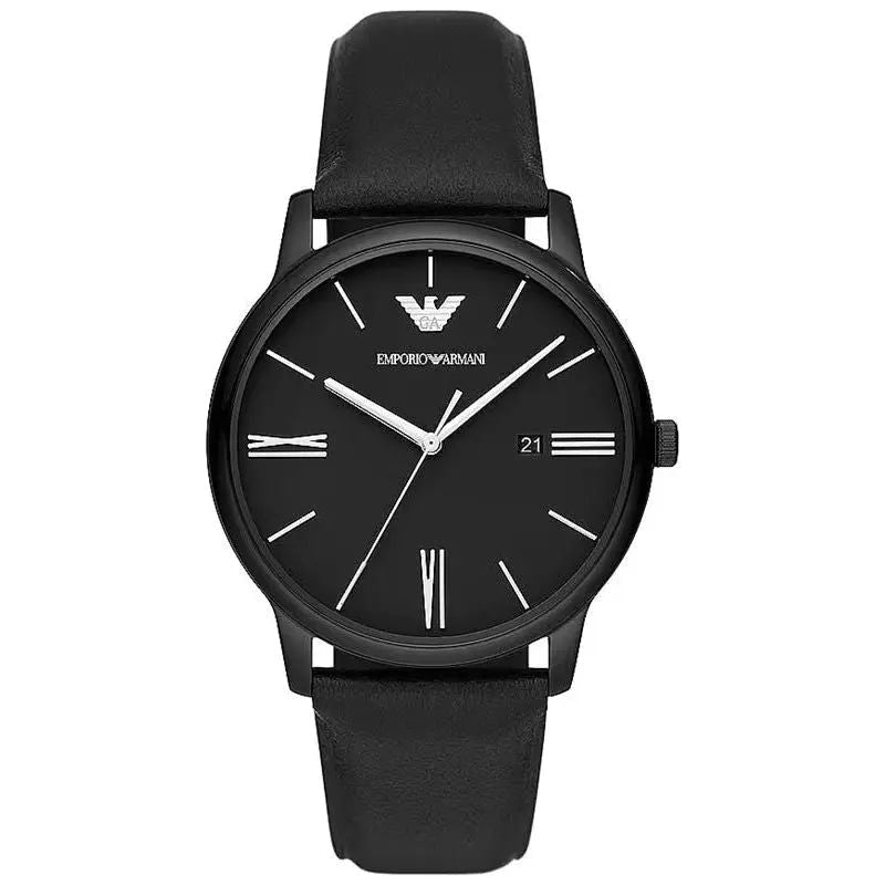 EMPORIO ARMANI Mod. AR11573 WATCHES EMPORIO ARMANI