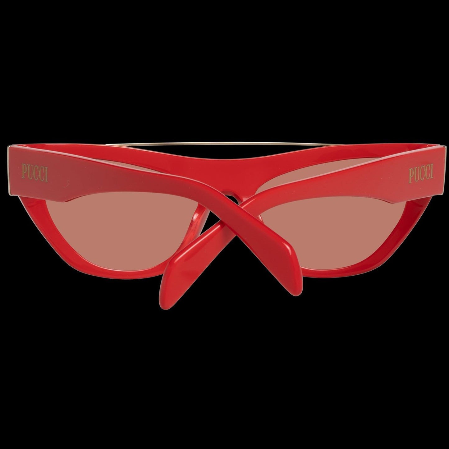 EMILIO PUCCI MOD. EP0111 5566Y EMILIO PUCCI SUNGLASSES