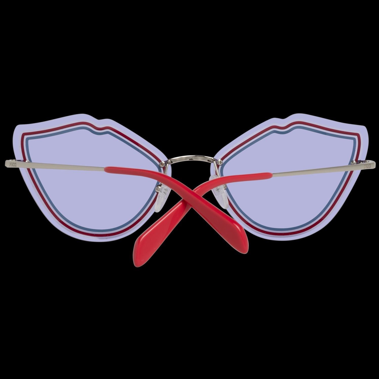 EMILIO PUCCI 型号 EP0134 6416Y