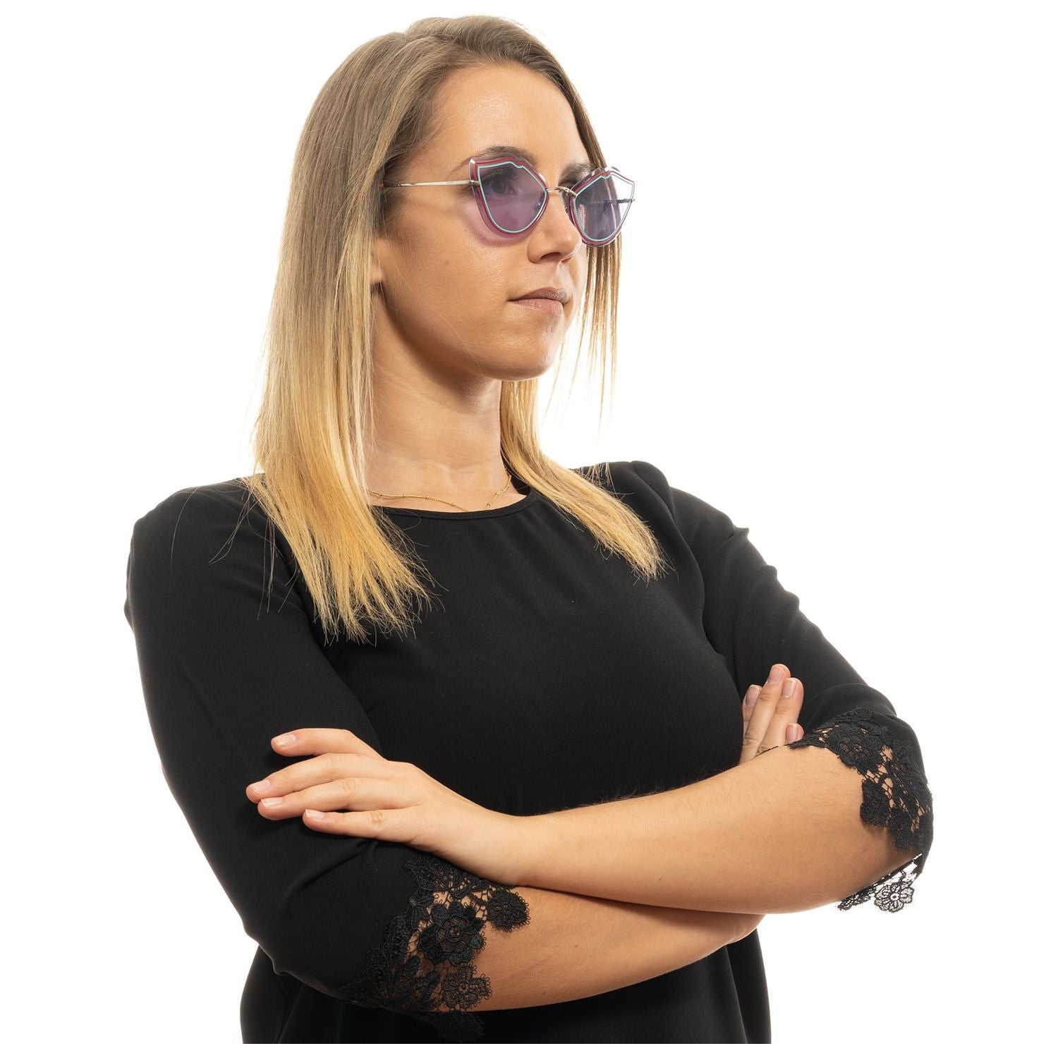 EMILIO PUCCI 型号 EP0134 6416Y