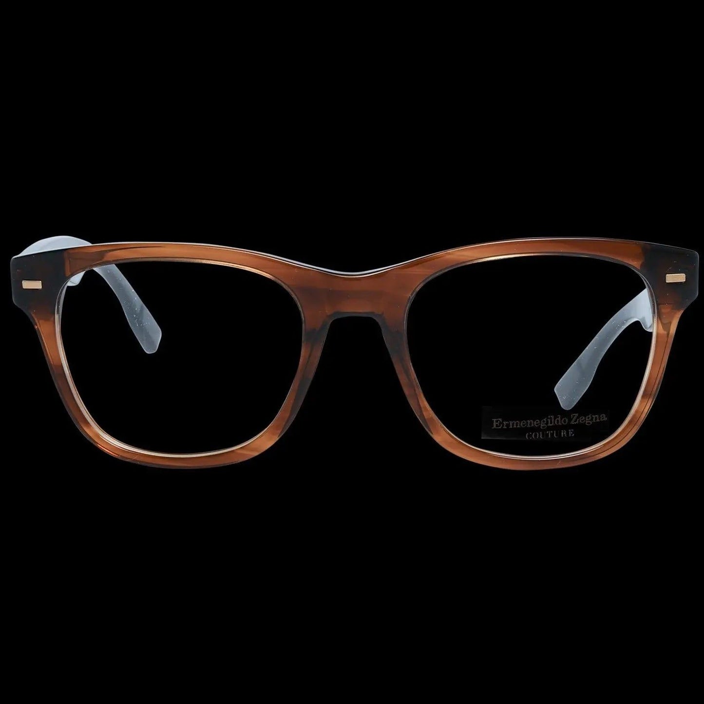 ZEGNA COUTURE MOD. ZC5001 04852 ERMENEGILDO ZEGNA COUTURE EYEWEAR