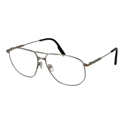 ERMENEGILDO ZEGNA MOD. EZ5242 60007 ERMENEGILDO ZEGNA EYEWEAR